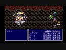 sc^何たる僥倖！宿命！数奇！実は初プレイのＦＦ４を実況　５０