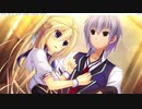 【ゲーム実況】幻のディストピア Part61【終】(葉子ルートLAST)