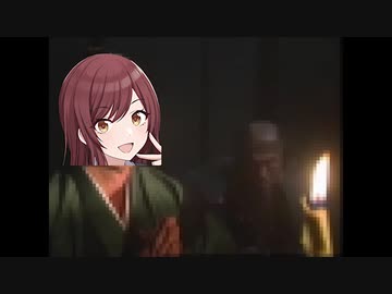 甜花布武