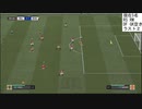 FIFA21 プロクラブ パブリッククラブ NONSTOP ゴール集　Part8