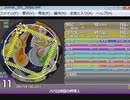 simai パパは地獄の料理人 MASTER 30fps