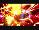 【スマブラSP】ホムヒカで1on1 part3