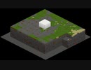 【minecraft】飽きるまで整地する。110【ゆっくり】