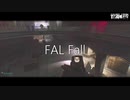 【EFT】FAL Fall【CeVIO実況】