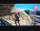 Fortnite シーズン5　マックン＆パックン　503