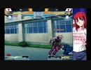 2/27 アテナ日本橋 MBAACCシングル大会