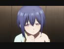 TVアニメ「ぼくたちのリメイク」PV第一弾　2021年7月放送開始！