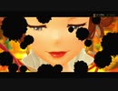 BRAVELY DEFAULT II　ブレイブリーデフォルト2　普通にプレイpart20