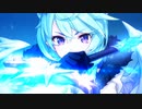 【プリンセスコネクト！Re:Dive】キャラクターストーリー シェフィ Part.01
