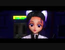 《sdPBR-MMD》VRoid 鬼滅モデル ☆ 超時空要塞マクロス☆ 愛・おぼえてますか