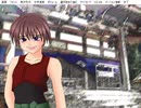 ひぐらしのなく頃に後夜祭　澪尽し編IF　梨花ルート　 ～祟醒し編～　その1
