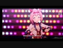 【ウマ娘】ハルウララで優勝！！（URAファイナルズ優勝ライブあり）