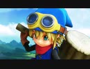 【MAD】～ビルダーズ～ その血の運命