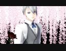 【MMD刀剣乱舞】ルーマー【伯仲コンビ】