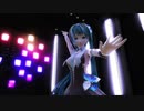 【めんぼう式まつり2021】めんぼう式初音ミクで「エイリアンエイリアン」【1080p 30fps】
