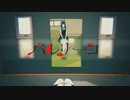 【歌ってみた】バレリーコ/みきとP【りうさん】　