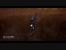 【PS4DBD】リージョン専 #63
