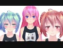 マイアヒ