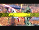 あさぬま　part　３(豊洲さんプラべ)