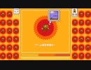【 #マリオ35 ゲーム攻略実況】戦わなければ生き残れないスーパーマリオブラザーズ35 #3