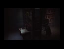 【実況】#4 ダークで小さな脱出劇【Little Nightmares】