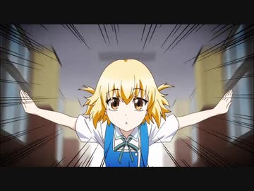 ホモと見る放送時にはスルーしたが見直すと意外と面白かったアニメOP集