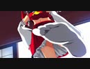 七夜電光騎士戦記外伝20話