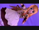 [PS4Pro]PD-FTDX　Holy Star -2010 DIVA mix- [鏡音リン マジックシェフ]