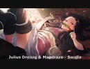 【作業用BGM】テンション跳ね上がる！NCS＜2021＞最新アップ曲メドレーVo,3