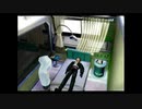 ff8 初見プレイpart1