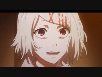 人気の 鈴屋什造 動画 55本 ニコニコ動画