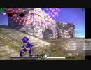 新･光神話パルテナの鏡　天使の降臨【20.12.27.07】