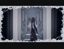ギラギラ 歌ってみた【べるがもっと。】