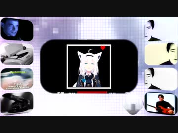 私的 Fun Factory