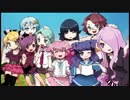 悶絶少女４４（終）.CRIMINALGIRLS