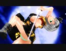 【東方MMD】［ARROW］軍服衣装の魂魄妖夢~楼観剣で舞ってみた_聖人向け～1080p60fps