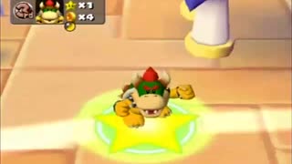 アイブラックが一番好きなマリパ！ マリオパーティ5 part2