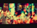 M E I A N 明暗 ft.初音ミク