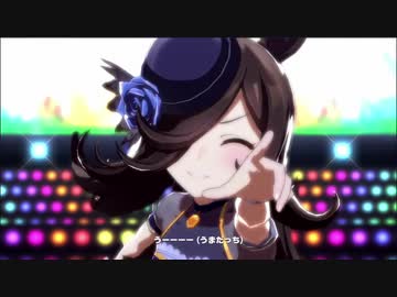 人気の「コメくいてー」動画 3本 - ニコニコ動画