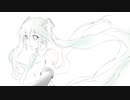 【初音ミク】 卒業～Graduation Congrats～ 【オリジナル】