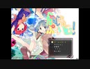 【だんじょんぷらいむ 実況】ゆるっとファンタジーします【体験版】