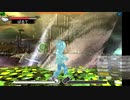新･光神話パルテナの鏡　天使の降臨【20.12.27.08】