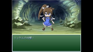 Brave&stinker3-12