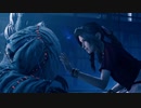 【刀剣乱舞偽実況】鶴とチョコボ頭と愉快な仲間たち【part37】