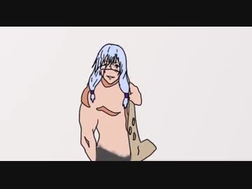 人気の 手描き淫夢 動画 379本 2 ニコニコ動画