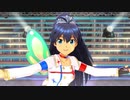 プロジェクト・フェアリー Vol.294 「M@STERPIECE」