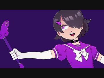 【UTAUカバー】アイ情劣等生【津井スミ】