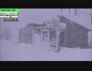 【のら】2020-2021 鉄道撮影＆乗車旅行記 part 10 ～留萌線　沿線撮影～