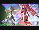 [スマブラSP]ゆかりさんがまったりとVIPを目指すやつ その201【VOICEROID実況】