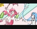 【琴葉 茜・葵】sister!【試聴】